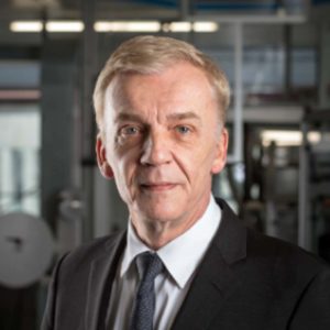 Philippe Glatz