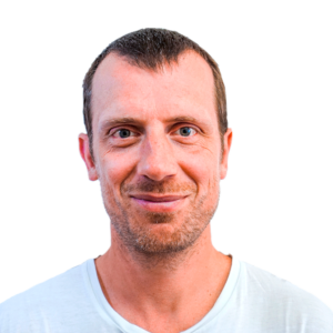 Thibaut Poncin