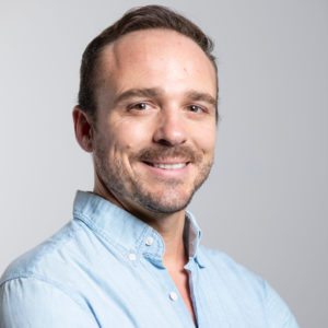 Vincent Duffau