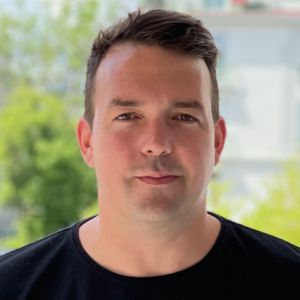 Christoph Meier