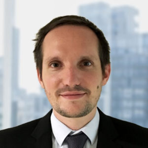Charles Kwartnik 