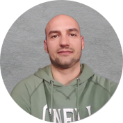 Radomir Mijovic